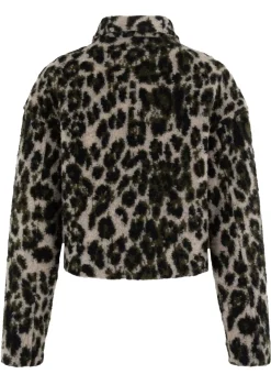 Blazers & Jasjes><noscript><img width=