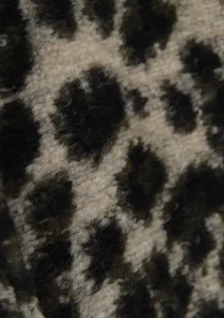 Blazers & Jasjes><noscript><img width=