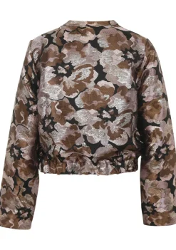 Blazers & Jasjes><noscript><img width=