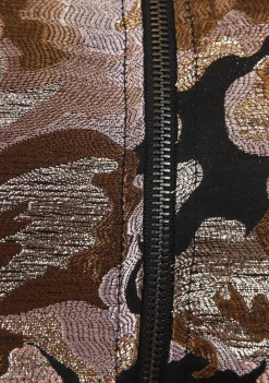 Blazers & Jasjes><noscript><img width=