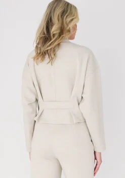 Blazers & Jasjes><noscript><img width=