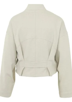 Blazers & Jasjes><noscript><img width=