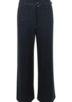 Broeken|Jeans>ANNA VAN TOOR JEANS