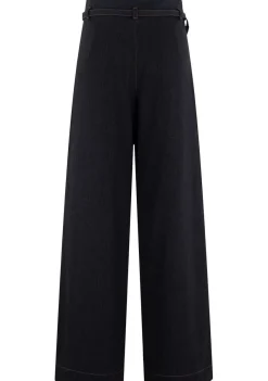 Jeans|Broeken><noscript><img width=