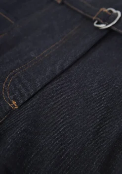 Jeans|Broeken><noscript><img width=