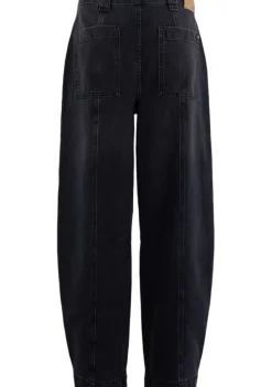 Jeans|Broeken><noscript><img width=