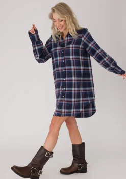 Jurken><noscript><img width=