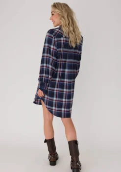 Jurken><noscript><img width=