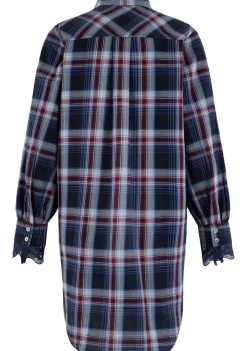 Jurken><noscript><img width=