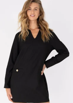 Jurken><noscript><img width=