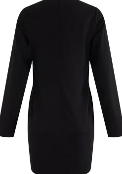 Jurken><noscript><img width=