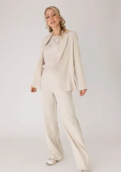 Broeken|Pakken & Co-Ords><noscript><img width=