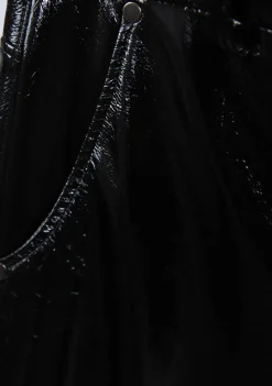 Broeken><noscript><img width=