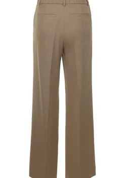 Pakken & Co-Ords|Broeken>ANNA VAN TOOR PANTALON