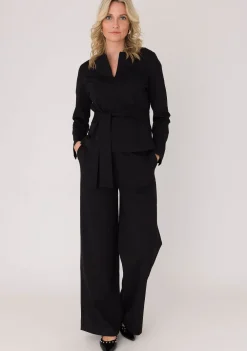 Pakken & Co-Ords|Broeken>ANNA VAN TOOR PANTALON