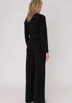 Pakken & Co-Ords|Broeken><noscript><img width=