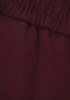 Pakken & Co-Ords|Broeken><noscript><img width=