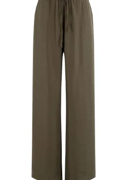 Broeken|Pakken & Co-Ords>ANNA VAN TOOR PANTALON