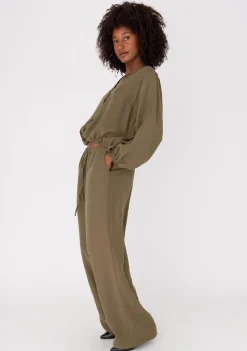 Broeken|Pakken & Co-Ords><noscript><img width=