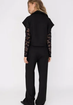 Broeken><noscript><img width=