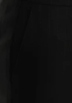 Broeken><noscript><img width=