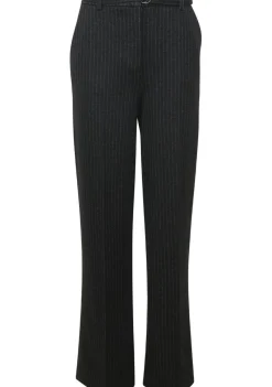 Broeken|Pakken & Co-Ords>ANNA VAN TOOR PANTALON