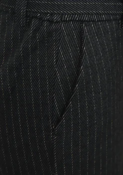 Broeken|Pakken & Co-Ords><noscript><img width=