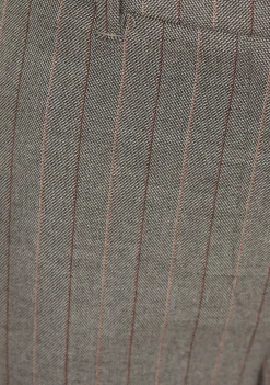 Broeken><noscript><img width=