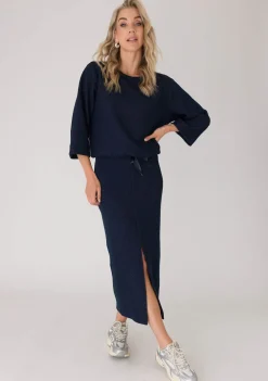 Rokken|Pakken & Co-Ords>ANNA VAN TOOR ROK