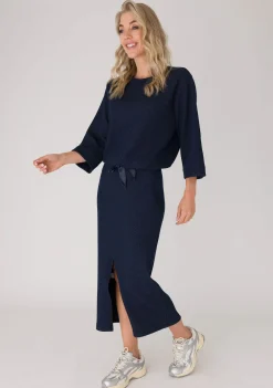 Rokken|Pakken & Co-Ords><noscript><img width=