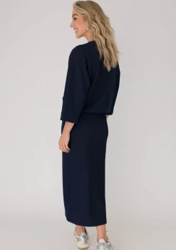 Rokken|Pakken & Co-Ords><noscript><img width=