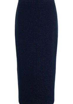 Rokken|Pakken & Co-Ords><noscript><img width=