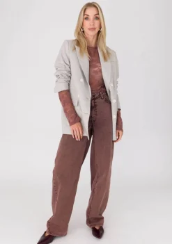 Shirts><noscript><img width=