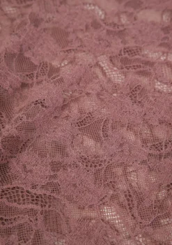 Shirts><noscript><img width=