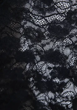 Shirts><noscript><img width=