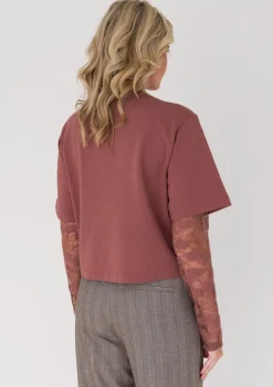 Shirts><noscript><img width=