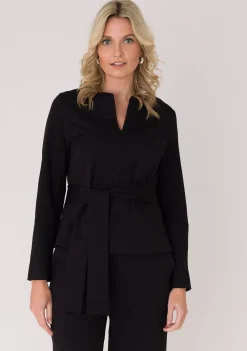 Pakken & Co-Ords|Shirts><noscript><img width=