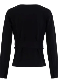 Pakken & Co-Ords|Shirts><noscript><img width=