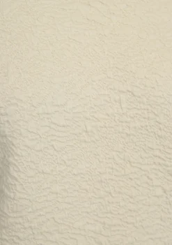 Truien|Pakken & Co-Ords><noscript><img width=