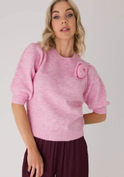 Truien><noscript><img width=