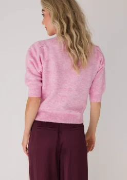 Truien><noscript><img width=