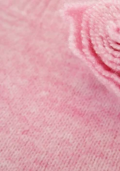 Truien><noscript><img width=