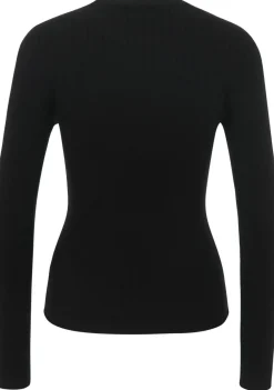 Truien><noscript><img width=