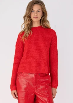 Truien><noscript><img width=