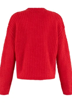 Truien><noscript><img width=