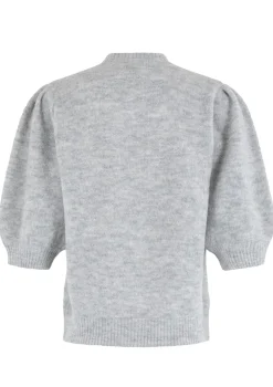 Truien><noscript><img width=