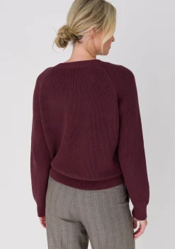 Truien><noscript><img width=