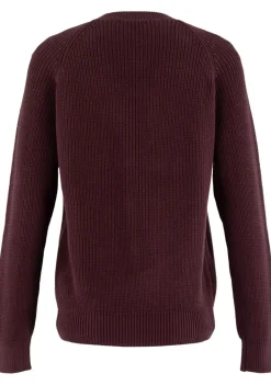 Truien><noscript><img width=