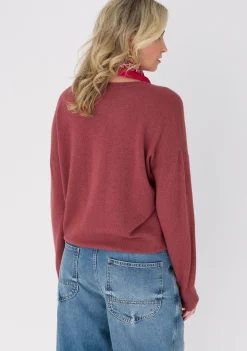 Truien><noscript><img width=