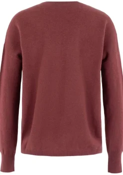 Truien><noscript><img width=